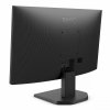 Benq Monitor komputerowy 23.8 cala GW2490C LED 5ms/IPS/HDMI/USB/144Hz